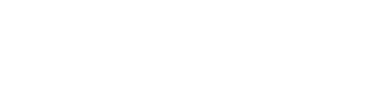 火葬式に特化しているので低価格を実現